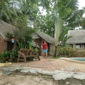 Kho Samui 001